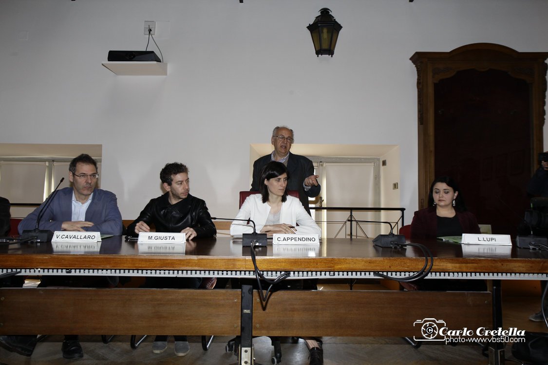 _MG_ Conferenza Stampa Contrasto alla povertà e al degrado Co City (5).jpg
